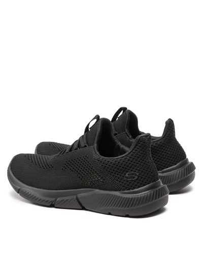 SKECHERS INGRAM BREXIE ERKEK AYAKKABI 210281-BBK