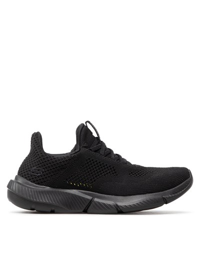SKECHERS INGRAM BREXIE ERKEK AYAKKABI 210281-BBK