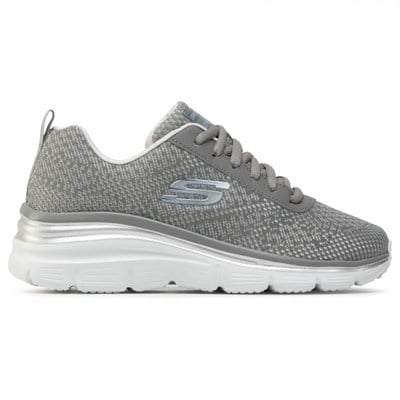 SKECHERS KADIN AYAKKABI 12719-GYLV