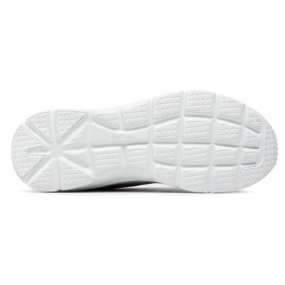 SKECHERS KADIN AYAKKABI 12719-GYLV