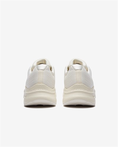 SKECHERS KADIN AYAKKABI 149057-OFWT