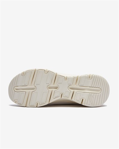 SKECHERS KADIN AYAKKABI 149057-OFWT