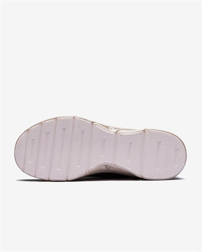 SKECHERS KADIN AYAKKABI 149324-BKRG