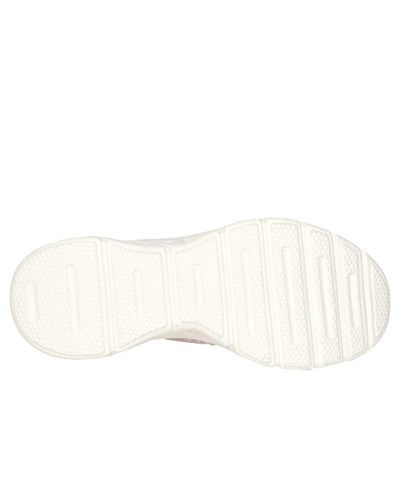 SKECHERS KADIN AYAKKABI 149558-MVE