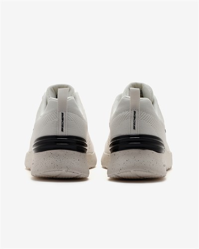 SKECHERS KADIN AYAKKABI 149659-NTBK