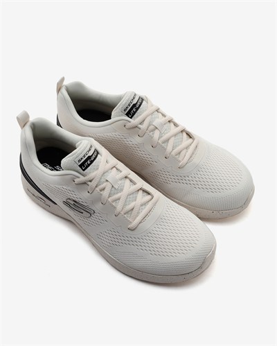 SKECHERS KADIN AYAKKABI 149659-NTBK