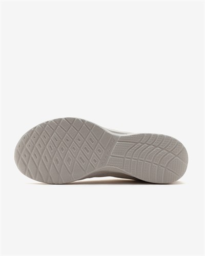 SKECHERS KADIN AYAKKABI 149659-NTBK