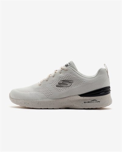 SKECHERS KADIN AYAKKABI 149659-NTBK