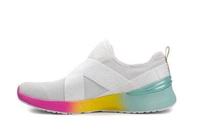 SKECHERS KADIN AYAKKABI 149665-WMLT