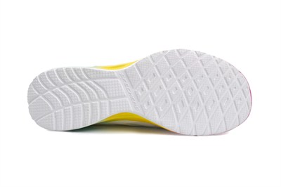 SKECHERS KADIN AYAKKABI 149665-WMLT