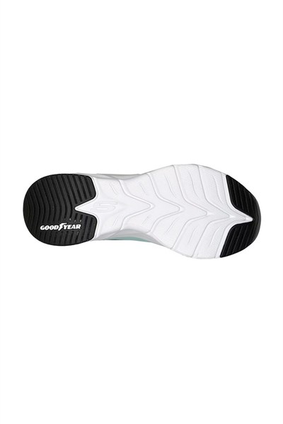SKECHERS KADIN AYAKKABI 149874-BKAQ