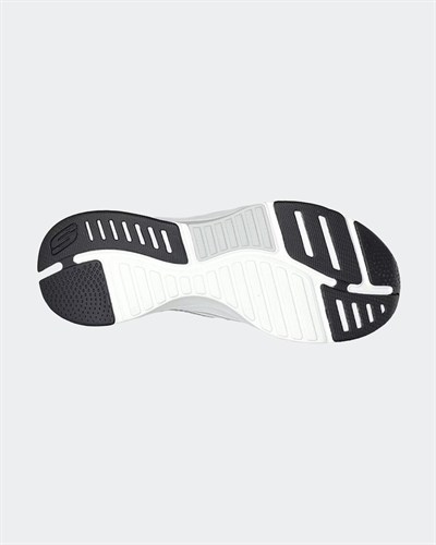SKECHERS KADIN AYAKKABI 149883-WBK