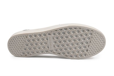 SKECHERS KADIN AYAKKABI 155310-BLK