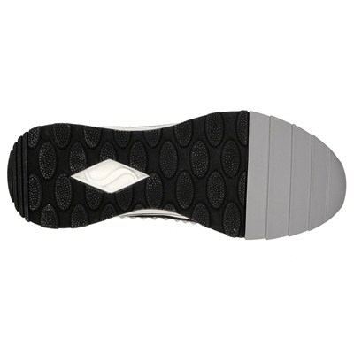 SKECHERS KADIN AYAKKABI 155435-WBK