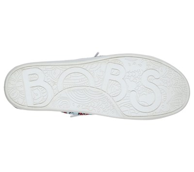 SKECHERS KADIN AYAKKABI 32604-MLT