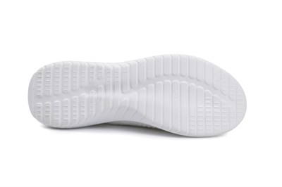 SKECHERS KADIN AYAKKABI 56110-WHT