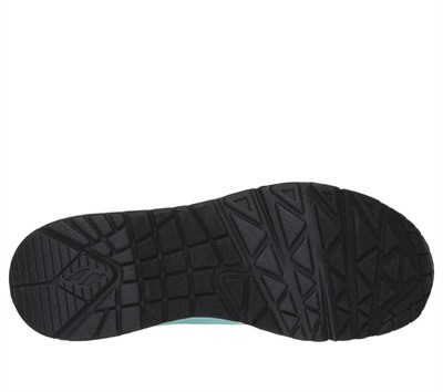SKECHERS KADIN AYAKKABI 73690-TQBK