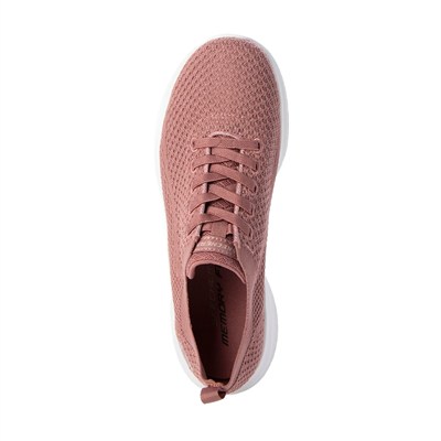 SKECHERS KADIN AYAKKABI 897901-ROS