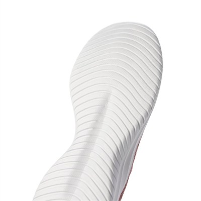 SKECHERS KADIN AYAKKABI 897901-ROS