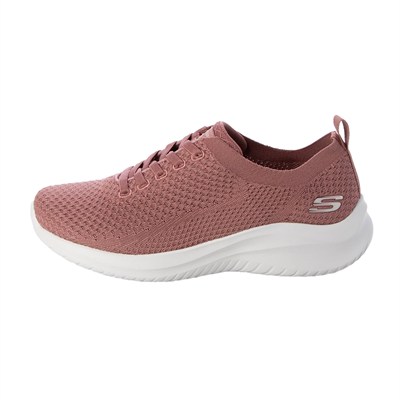 SKECHERS KADIN AYAKKABI 897901-ROS