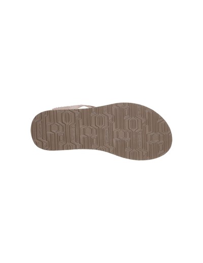 SKECHERS KADIN SANDALET 31755-LTPK