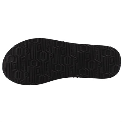 SKECHERS KADIN SANDALET 31755-WHT