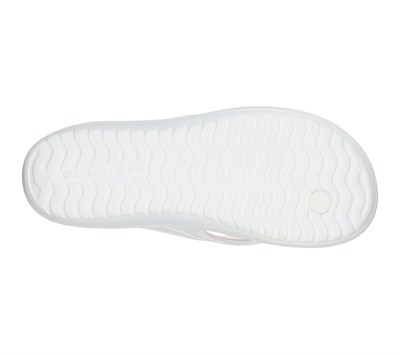 SKECHERS KADIN TERLİK 111215-WMLT