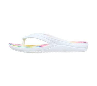 SKECHERS KADIN TERLİK 111215-WMLT