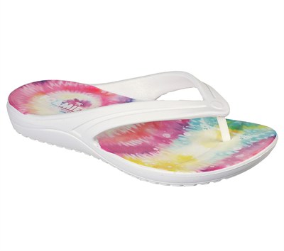 SKECHERS KADIN TERLİK 111215-WMLT