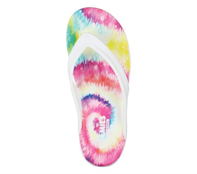 SKECHERS KADIN TERLİK 111215-WMLT