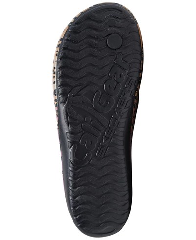 SKECHERS KADIN TERLİK 111217-BLK
