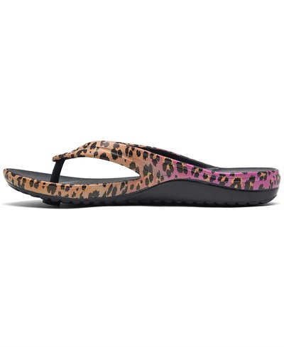 SKECHERS KADIN TERLİK 111217-BLK