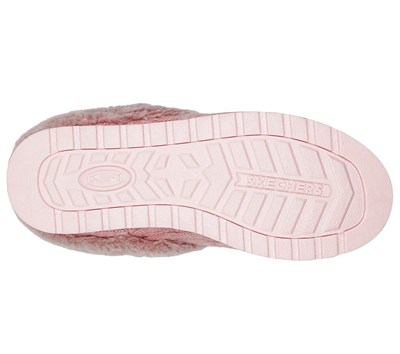 SKECHERS KEEPSAKES KADIN TERLİK 31204-PNK