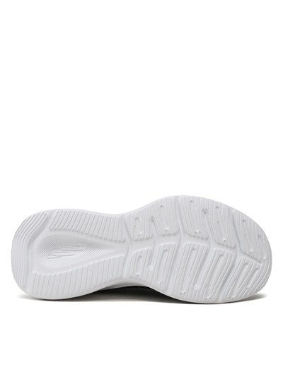 SKECHERS LITE PRO ERKEK AYAKKABI 232594-BKW