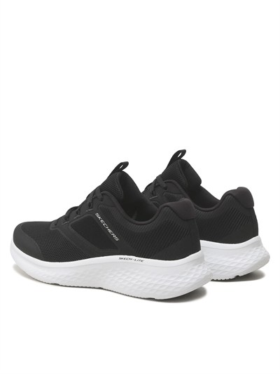 SKECHERS LITE PRO ERKEK AYAKKABI 232594-BKW