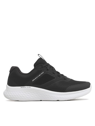 SKECHERS LITE PRO ERKEK AYAKKABI 232594-BKW