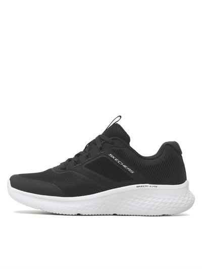 SKECHERS LITE PRO ERKEK AYAKKABI 232594-BKW