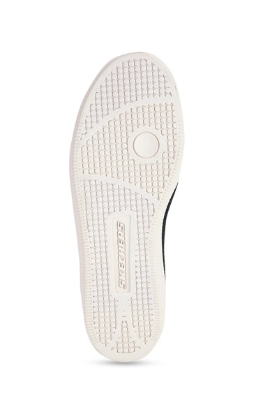 SKECHERS MADISON AVE KADIN AYAKKABI 100045-BKW