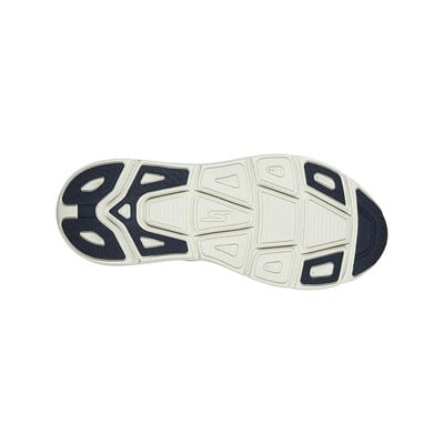 SKECHERS MAX CUSHIONING ERKEK AYAKKABI 220079-NVY