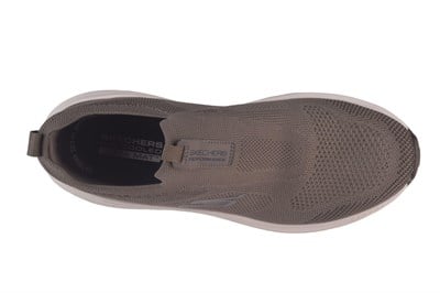 SKECHERS MAX CUSHIONING ERKEK AYAKKABI 220359-TPE