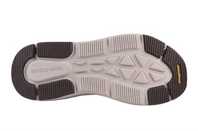 SKECHERS MAX CUSHIONING ERKEK AYAKKABI 220359-TPE