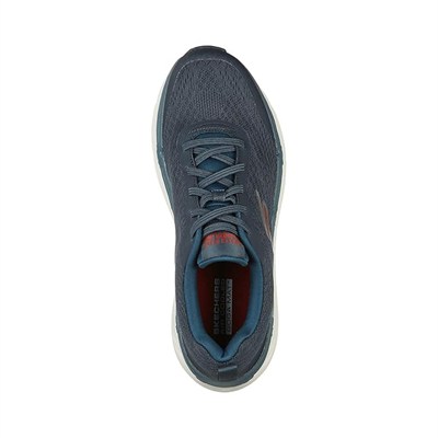 SKECHERS MAX CUSHIONING ERKEK AYAKKABI 220079-NVY