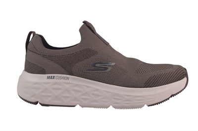 SKECHERS MAX CUSHIONING ERKEK AYAKKABI 220359-TPE