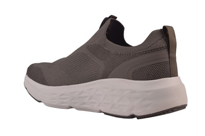 SKECHERS MAX CUSHIONING ERKEK AYAKKABI 220359-TPE
