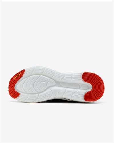 SKECHERS MAX CUSHIONING ERKEK AYAKKABI 220652-BKMT