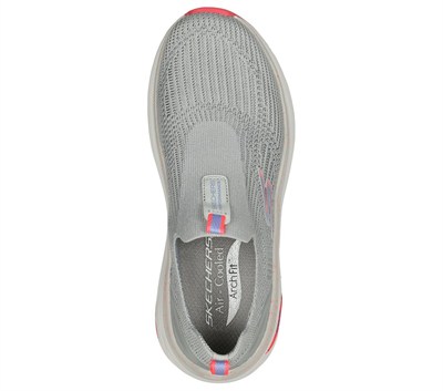 SKECHERS MAX CUSHIONING KADIN AYAKKABI 128307-GYPK