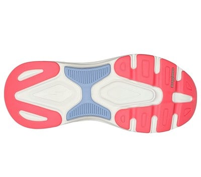 SKECHERS MAX CUSHIONING KADIN AYAKKABI 128307-GYPK