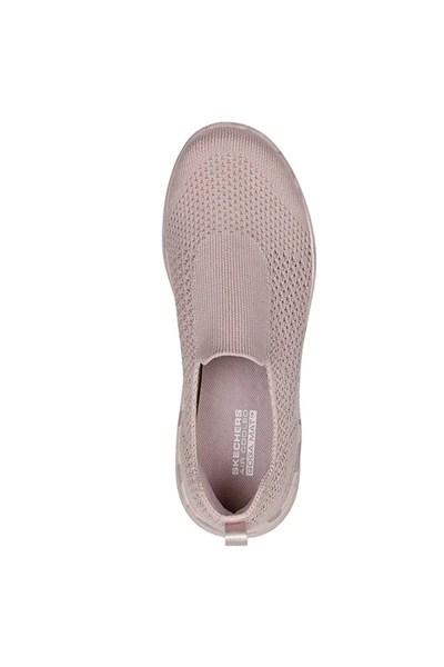SKECHERS MAX CUSHIONING LITE KADIN AYAKKABI 136729-MVE