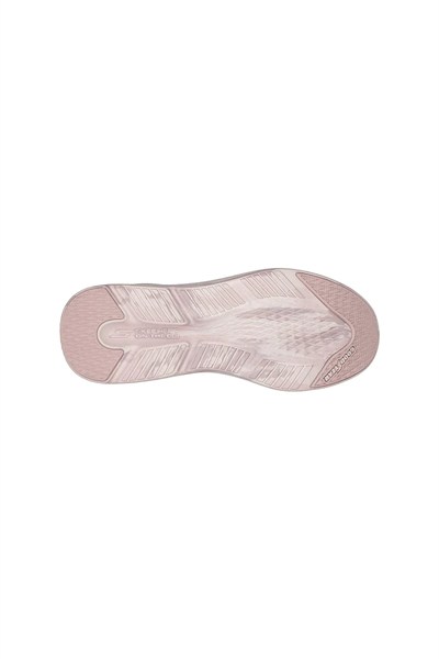 SKECHERS MAX CUSHIONING LITE KADIN AYAKKABI 136729-MVE