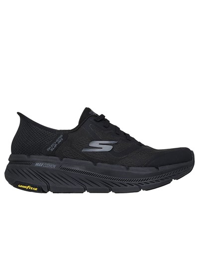 SKECHERS MAX CUSHIONING PREMIER 2.0 ERKEK AYAKKABI 220526-BBK